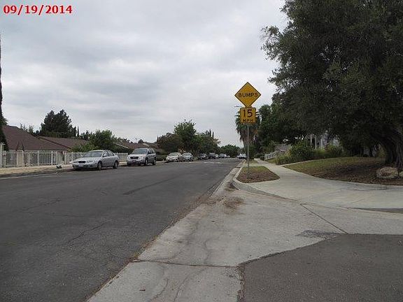 3rd image of 9549 Valjean Ave