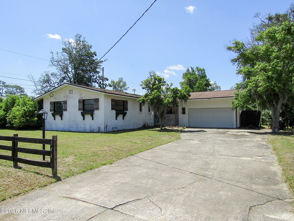 1st image of 546 BAISDEN Road