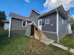 2203 N National Ave #B, Springfield, MO 65803
