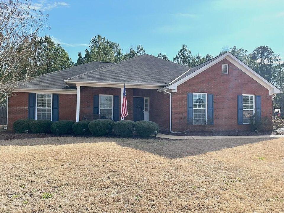 1st image of 7020 Lonesome Pine Dr