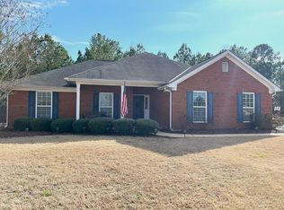 7020 Lonesome Pine Dr, Midland, GA 31820