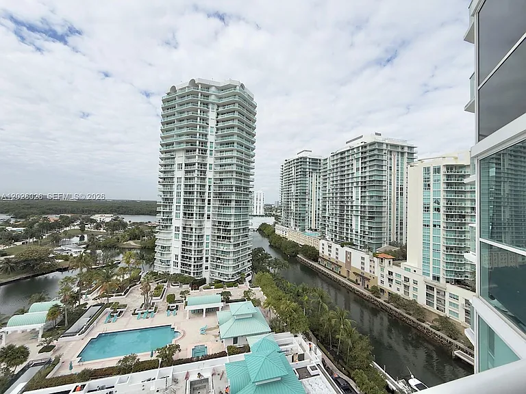 16400 Collins Ave #1545 — Photo 54