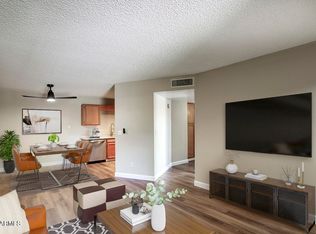 8625 E Belleview Pl UNIT 1076, Scottsdale, AZ 85257