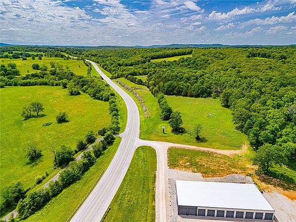 3rd image of 62 Highway