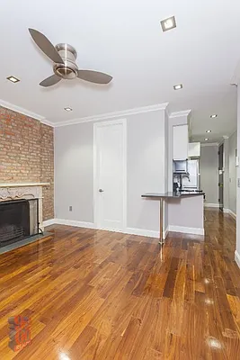 Rented by Centennial Properties NY | media 6