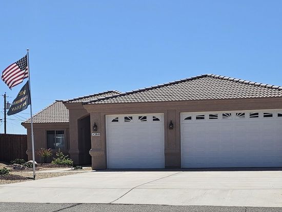 3840 Saratoga Ave, Lake Havasu City, AZ 86406