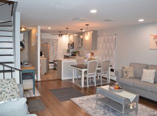 111 Centerbrook Rd, Hamden, CT 06518