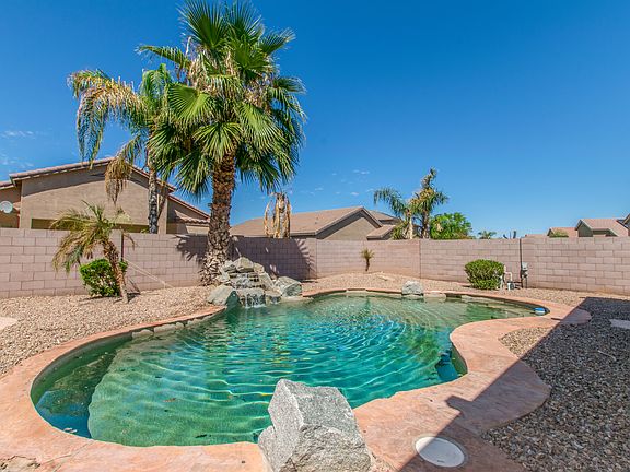 2nd image of 6160 S Kimberlee Way