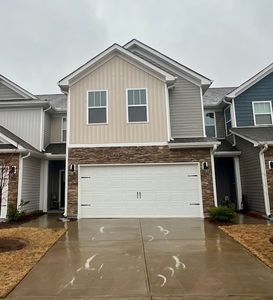 206 Reynard Trl, Greenville, SC, 29609