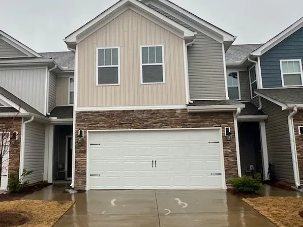 206 Reynard Trl, Greenville, SC 29609