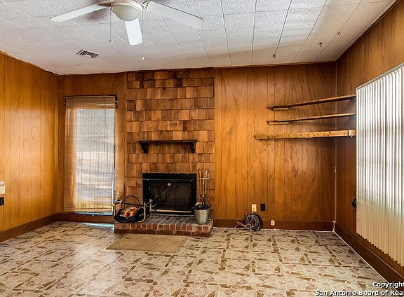 5th image of 7226 Glen Point Dr