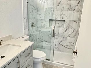 853 W California Ave UNIT F, Sunnyvale, CA 94086