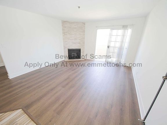 3rd image of 7140 Flight Ave APT 205