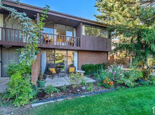 2741 N Edgewood Dr, Provo, UT 84604