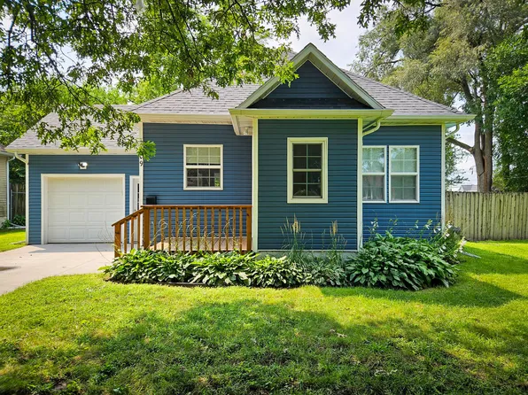 2009 Story St, Boone, IA 50036
