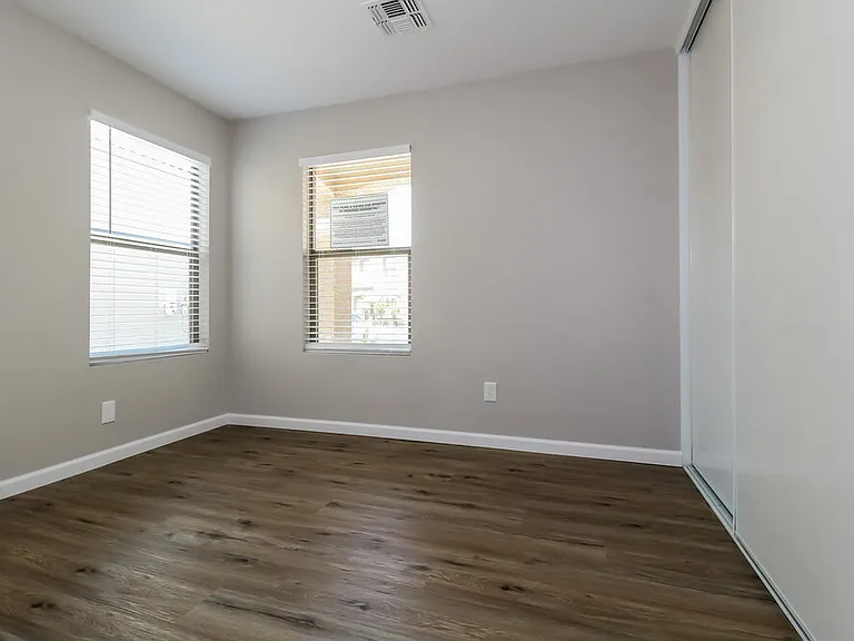 16910 W Marconi Ave — Photo 13