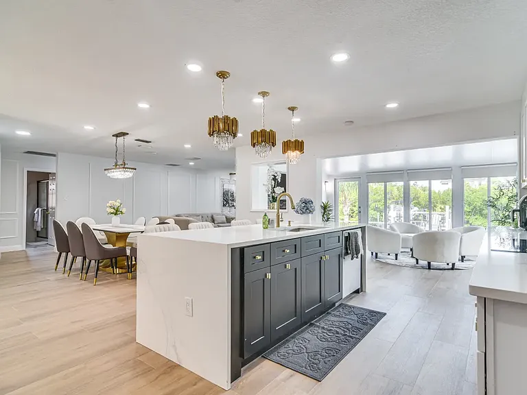 4636 Bay Crest Dr — Photo 19