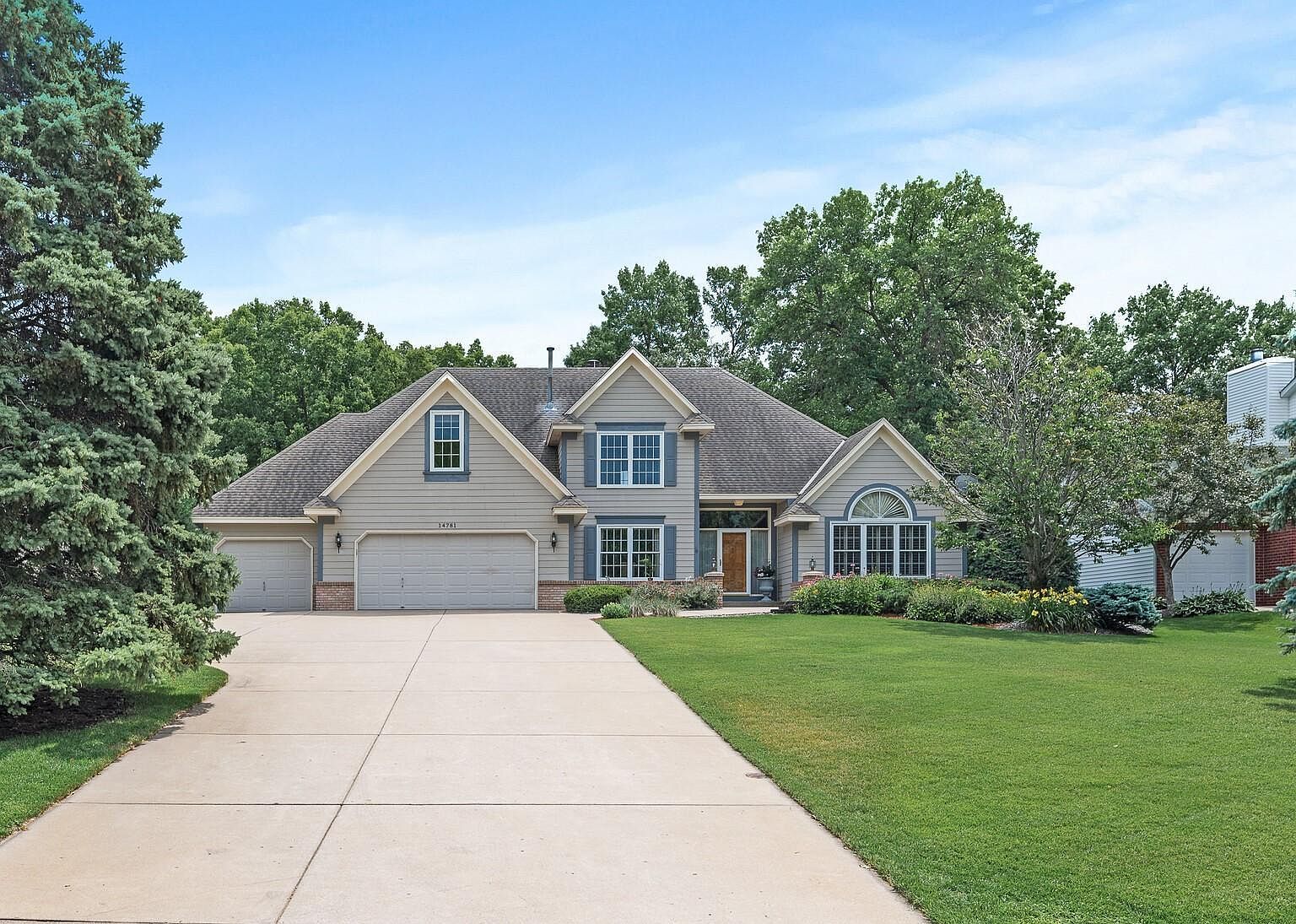 14781 Waco St NW, Ramsey, MN 55303 MLS 6391967 Zillow