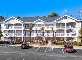 5801 Oyster Catcher Dr UNIT 723, North Myrtle Beach, SC 29582