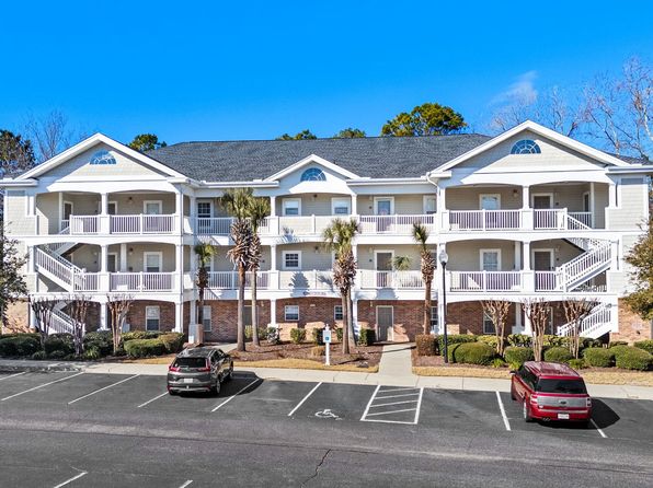 5801 Oyster Catcher Dr Unit 723