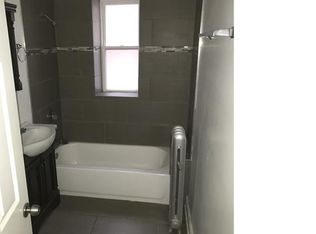 6948 S Oglesby Ave #1, Chicago, IL 60649