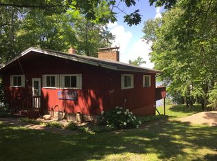 32639 Nuthatch Ave, Aitkin, MN 56431
