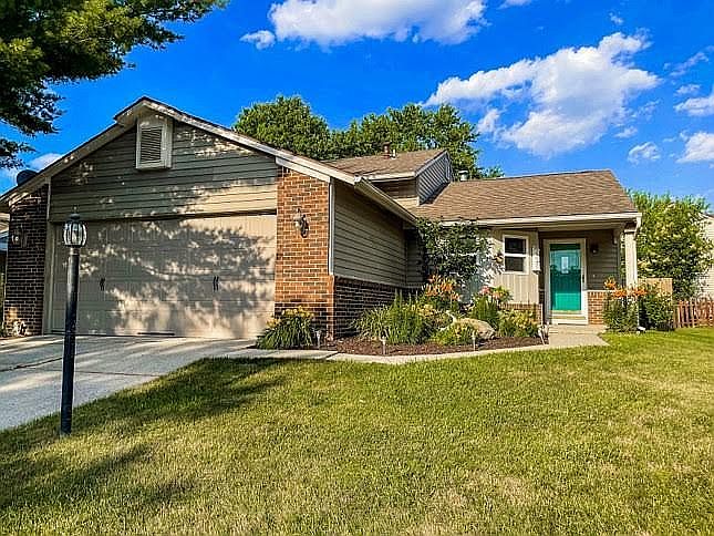 1st image of 644 Southridge Ct