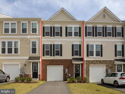 138 Solara Dr, Winchester, VA, 22602