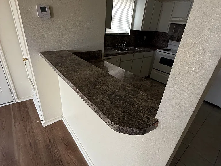 4104 Gus Dr — Photo 23