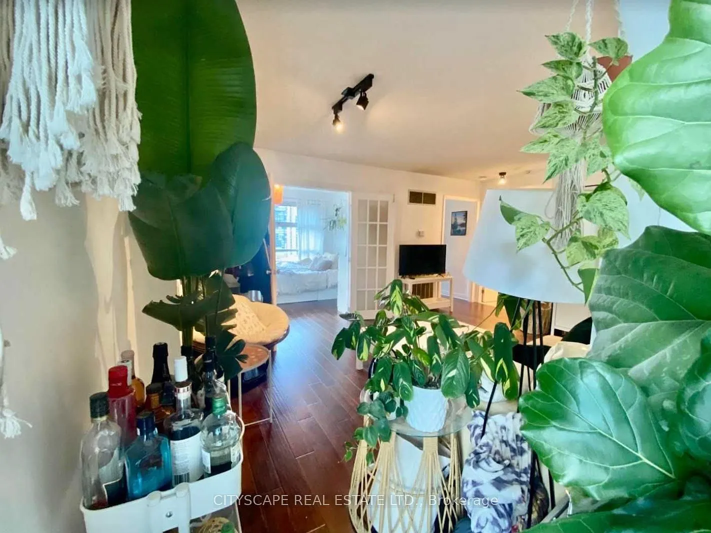 2 bed, $2,950 — Photo 4