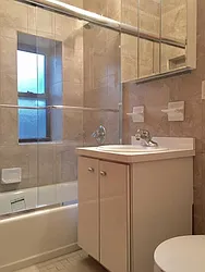 Rented by Quest Realty Sunnyside Corp