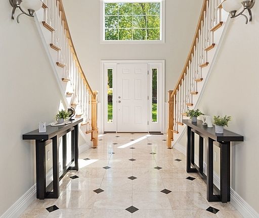 5th image of 41 Baldpate Rd