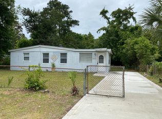 10454 Gailwood Cir E, Jacksonville, FL 32218