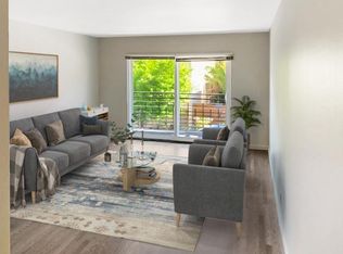 3822 19th St APT 3, San Francisco, CA 94114