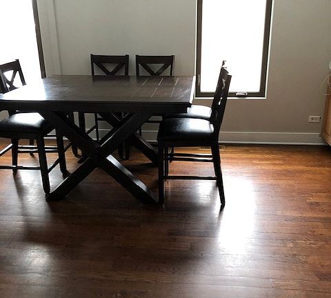 5th image of 5254 S Moody Ave APT 1