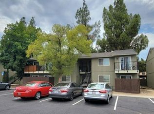 2025 E Pontiac Way #25, Fresno, CA 93726
