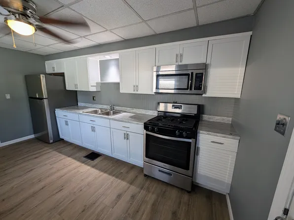 702 Lincoln St, Milton, PA 17847