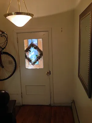 Rented by Eva M. Daniels Realty | media 13