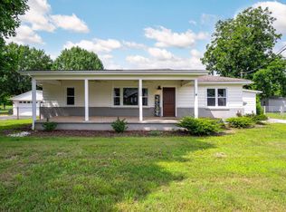 118 Shearer St, Soddy Daisy, TN 37379