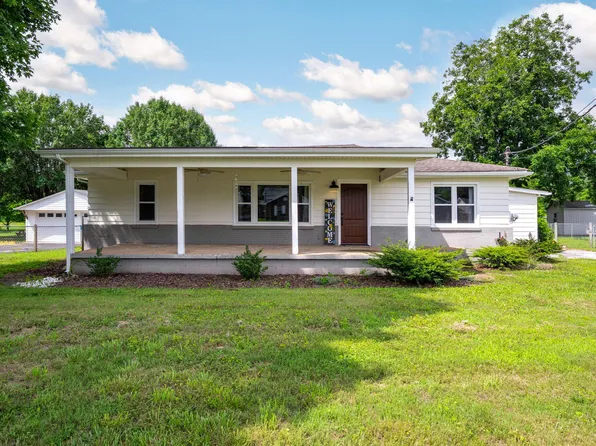 118 Shearer St, Soddy Daisy, TN 37379