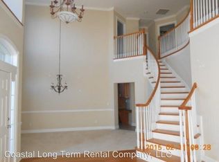 29 Sedgewick Ave, Bluffton, SC 29910