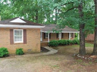2258 Rolling Hills Rd, Columbia, SC 29210