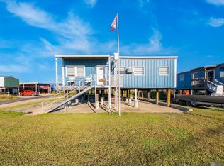 1008 Four Point Rd, Dulac, LA 70353