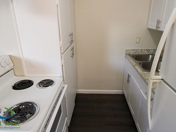 3rd image of 5440 Dellwood Way #D