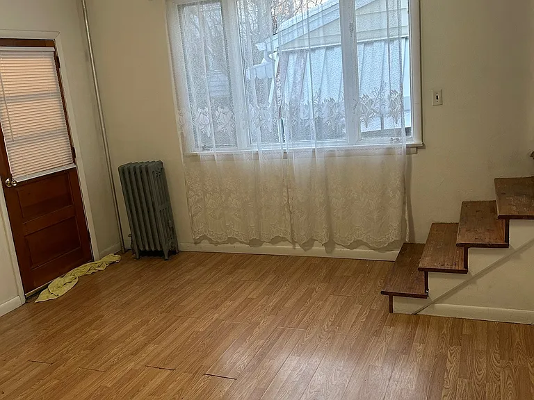 26 S Landon St — Photo 5