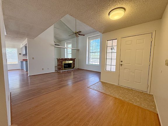 4th image of 18183 N 58th Ln