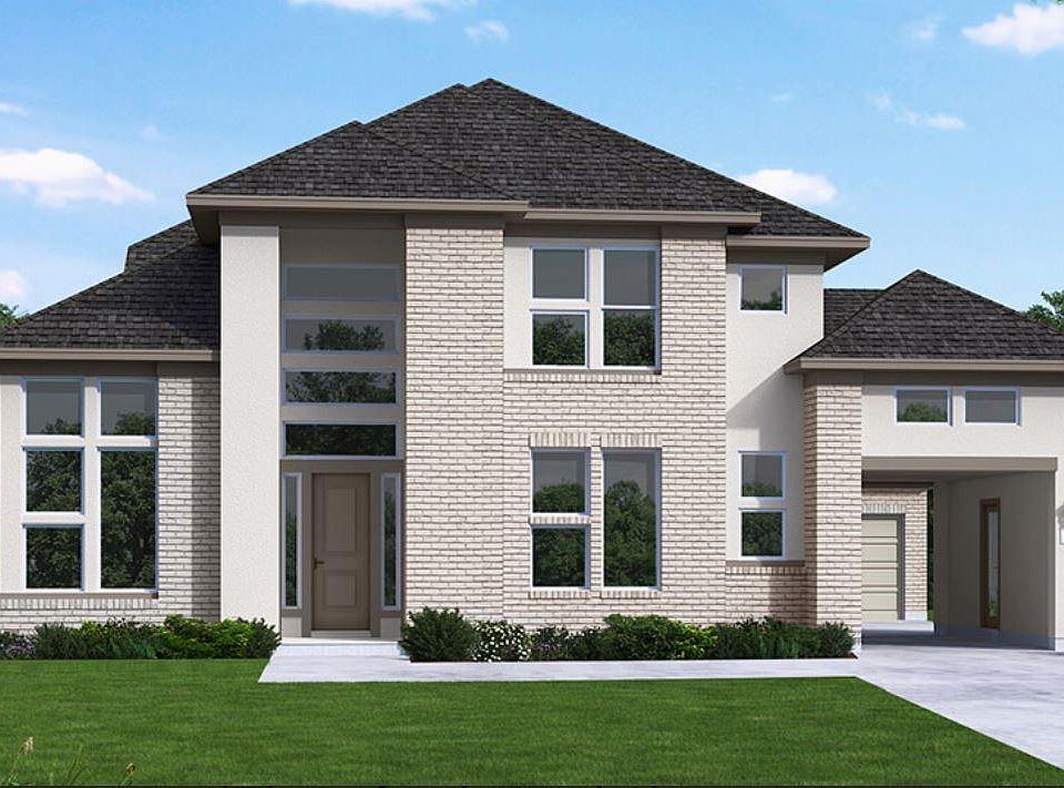 1st image of 2903 Teamriddle Way