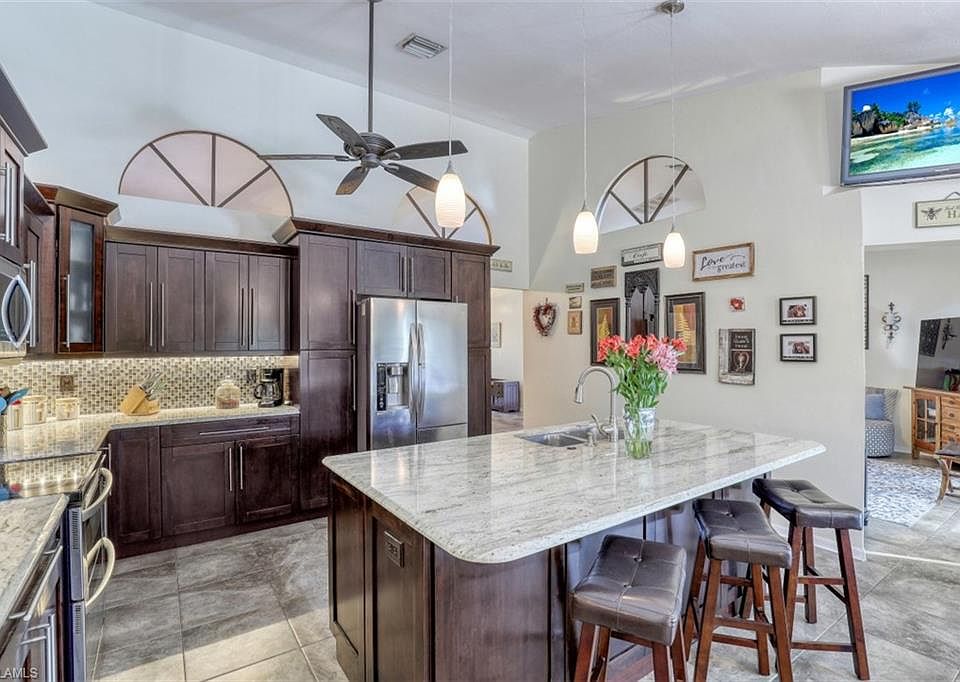 1st image of 17971 Bermuda Dunes Dr