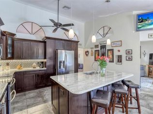 17971 Bermuda Dunes Dr, Fort Myers, FL 33967