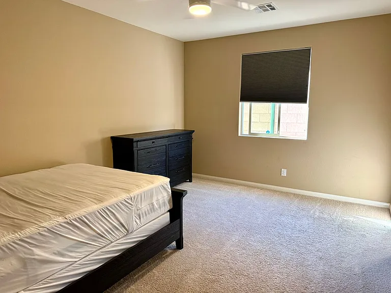 6298 Starflare St — Photo 12